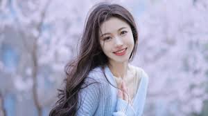 恐怖片
